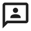 Community platform