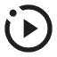 Product demos